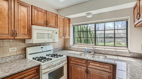 4565 Olmstead Dr, Hoffman Estates, IL 60192 photo 7