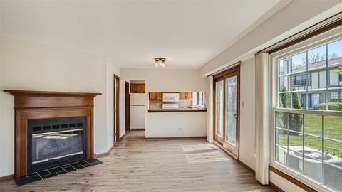 4565 Olmstead Dr, Hoffman Estates, IL 60192 photo 4