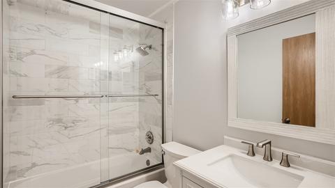 4565 Olmstead Dr, Hoffman Estates, IL 60192 photo 21