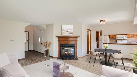 4565 Olmstead Dr, Hoffman Estates, IL 60192 photo 3