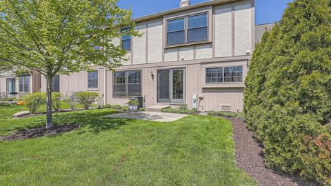4565 Olmstead Dr, Hoffman Estates, IL 60192 photo 24