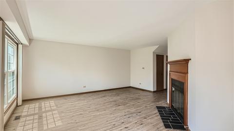 4565 Olmstead Dr, Hoffman Estates, IL 60192 photo 5