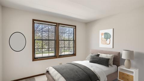 4565 Olmstead Dr, Hoffman Estates, IL 60192 photo 15