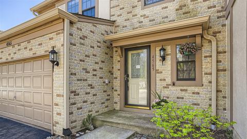 4565 Olmstead Dr, Hoffman Estates, IL 60192 photo 25