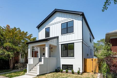 1207 Harvard Ter, Evanston, IL 60202