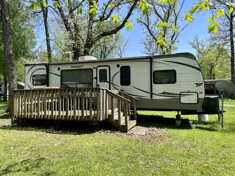 5-84 Woodhaven Lks, Sublette, IL 61367