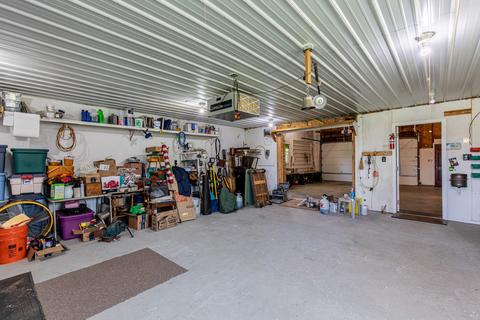 4183 E 050th Rd, Mendota, IL 61342 photo 26