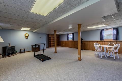 4183 E 050th Rd, Mendota, IL 61342 photo 17