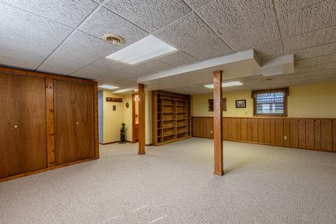4183 E 050th Rd, Mendota, IL 61342 photo 21