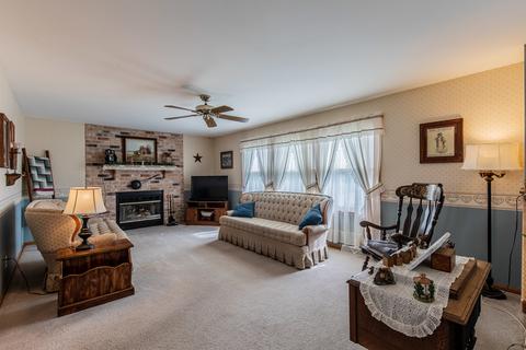 4183 E 050th Rd, Mendota, IL 61342 photo 3