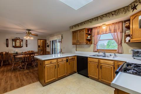 4183 E 050th Rd, Mendota, IL 61342 photo 7