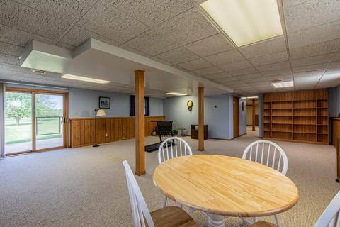 4183 E 050th Rd, Mendota, IL 61342 photo 18