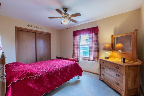4183 E 050th Rd, Mendota, IL 61342 photo 12