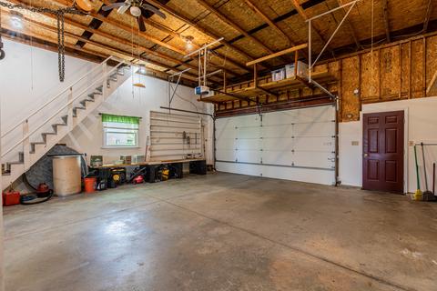 4183 E 050th Rd, Mendota, IL 61342 photo 23