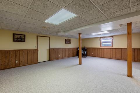4183 E 050th Rd, Mendota, IL 61342 photo 22