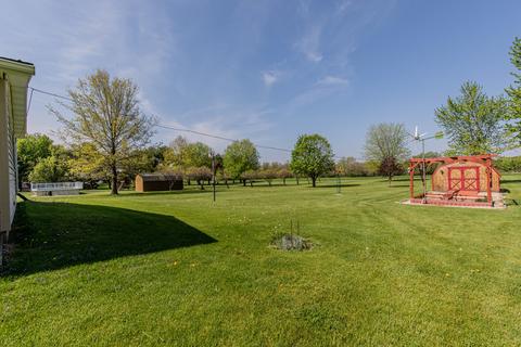 4183 E 050th Rd, Mendota, IL 61342 photo 32