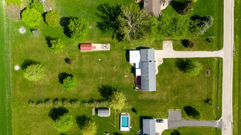 4183 E 050th Rd, Mendota, IL 61342 photo 35