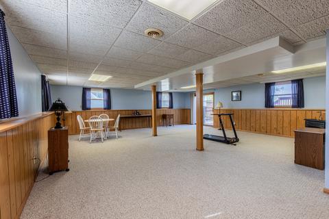 4183 E 050th Rd, Mendota, IL 61342 photo 16