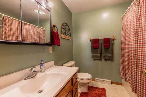 4183 E 050th Rd, Mendota, IL 61342 photo 11