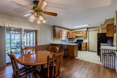 4183 E 050th Rd, Mendota, IL 61342 photo 5