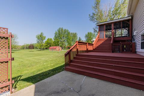 4183 E 050th Rd, Mendota, IL 61342 photo 27