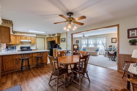 4183 E 050th Rd, Mendota, IL 61342 photo 10