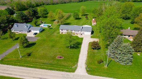 4183 E 050th Rd, Mendota, IL 61342 photo 37