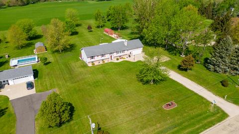 4183 E 050th Rd, Mendota, IL 61342 photo 36