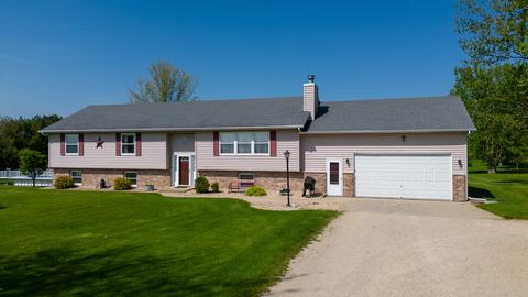 4183 E 050th Rd, Mendota, IL 61342 photo 1