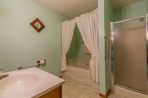 4183 E 050th Rd, Mendota, IL 61342 photo 15
