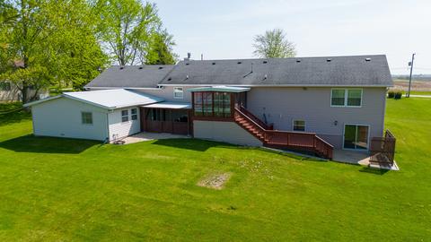 4183 E 050th Rd, Mendota, IL 61342 photo 2