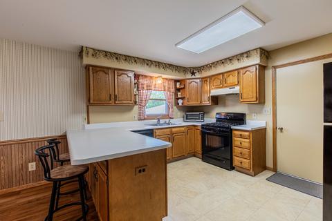 4183 E 050th Rd, Mendota, IL 61342 photo 6