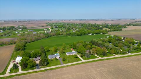 4183 E 050th Rd, Mendota, IL 61342 photo 33