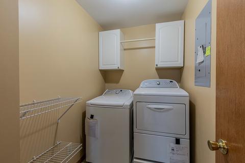 4183 E 050th Rd, Mendota, IL 61342 photo 9