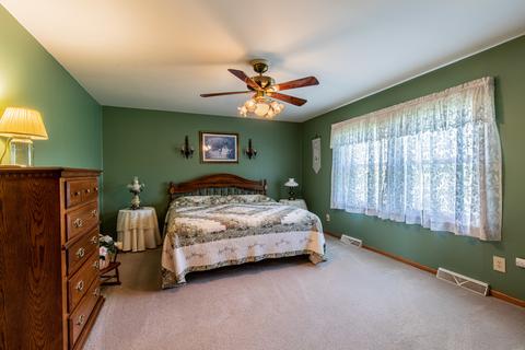 4183 E 050th Rd, Mendota, IL 61342 photo 14