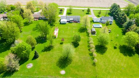 4183 E 050th Rd, Mendota, IL 61342 photo 34