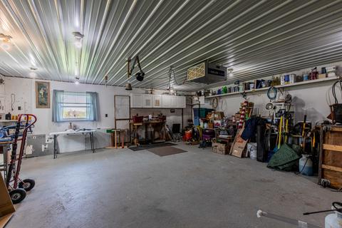 4183 E 050th Rd, Mendota, IL 61342 photo 25