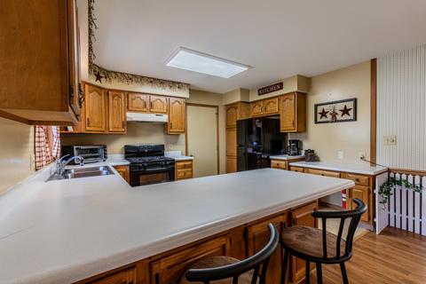 4183 E 050th Rd, Mendota, IL 61342 photo 8