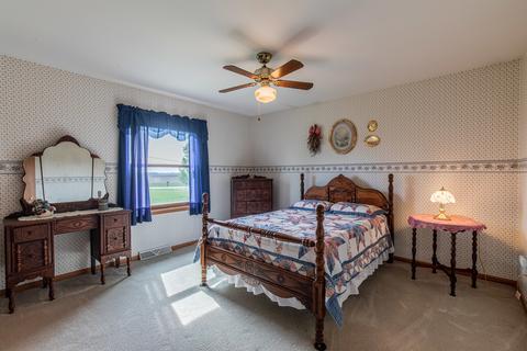 4183 E 050th Rd, Mendota, IL 61342 photo 13