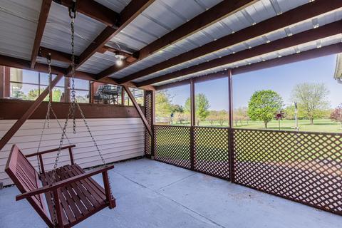 4183 E 050th Rd, Mendota, IL 61342 photo 28