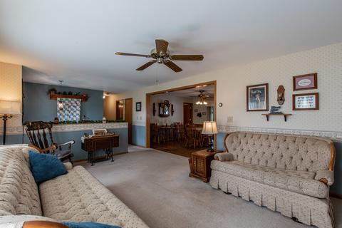 4183 E 050th Rd, Mendota, IL 61342 photo 4