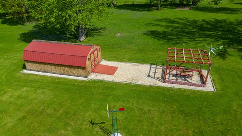 4183 E 050th Rd, Mendota, IL 61342 photo 30