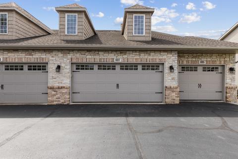 607 Queens Ct #0, Rockton, IL 61072