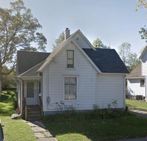 1718 W 3rd St, Dixon, IL 61021 photo 1