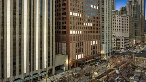 161 E Chicago Ave #44G, Chicago, IL 60611