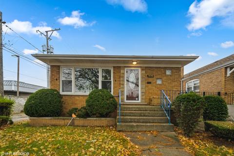 8715 S Dante Ave, Chicago, IL 60619