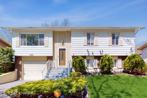 22404 Imperial Dr, Richton Park, IL 60471