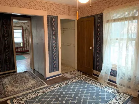 604 N Cherry St, Morrison, IL 61270 photo 22