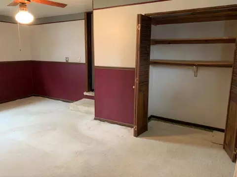 604 N Cherry St, Morrison, IL 61270 photo 24