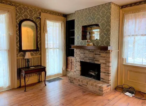 604 N Cherry St, Morrison, IL 61270 photo 9